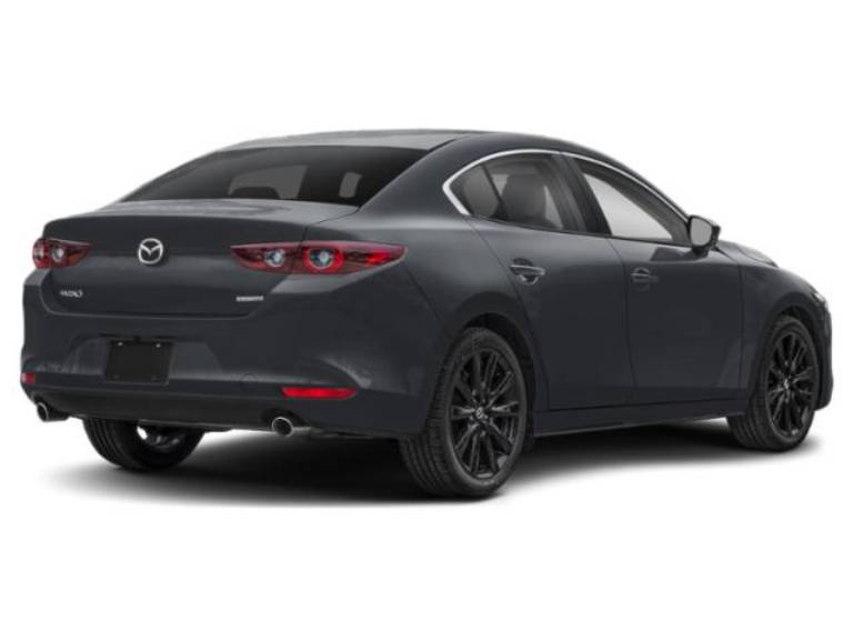 mazda mazda3 2025 JM1BPABM1S1762079 image mazda mazda3 2025 JM1BPABM1S1762079 image
