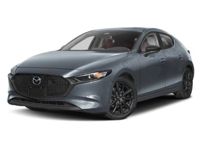 mazda mazda3 2025 JM1BPBLM2S1788596 image mazda mazda3 2025 JM1BPBLM2S1788596 image