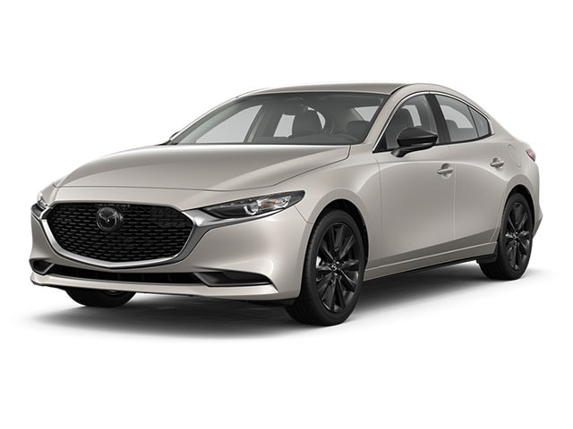 mazda mazda3 2025 3MZBPABM2SM456816 image mazda mazda3 2025 3MZBPABM2SM456816 image