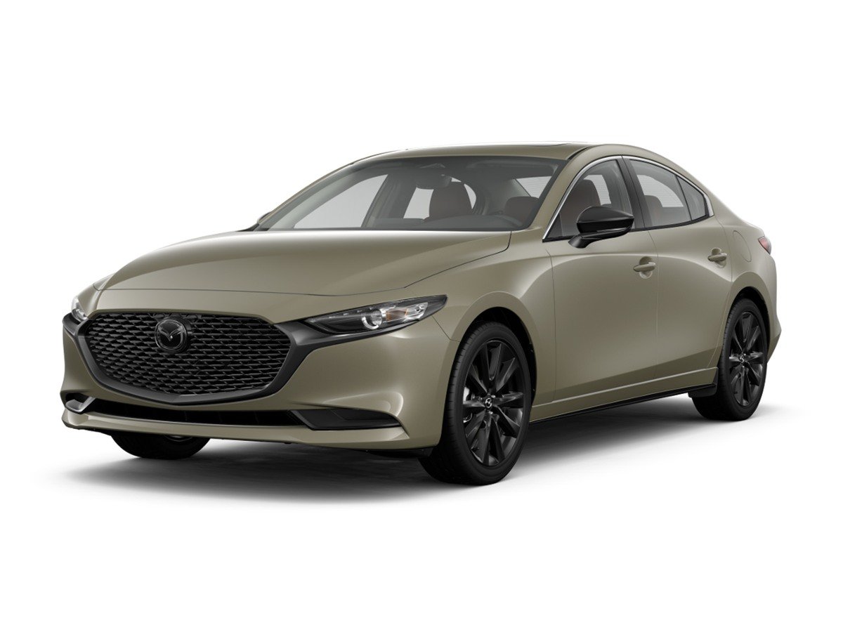 mazda mazda3 2025 3MZBPBXY7SM475783 image mazda mazda3 2025 3MZBPBXY7SM475783 image