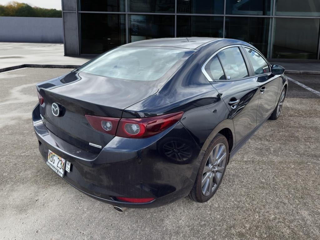 mazda mazda3 2025 JM1BPACM9S1780957 image mazda mazda3 2025 JM1BPACM9S1780957 image