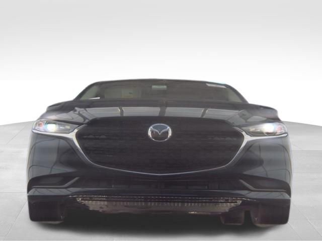 mazda mazda3 2025 3MZBPACM8SM454258 image mazda mazda3 2025 3MZBPACM8SM454258 image
