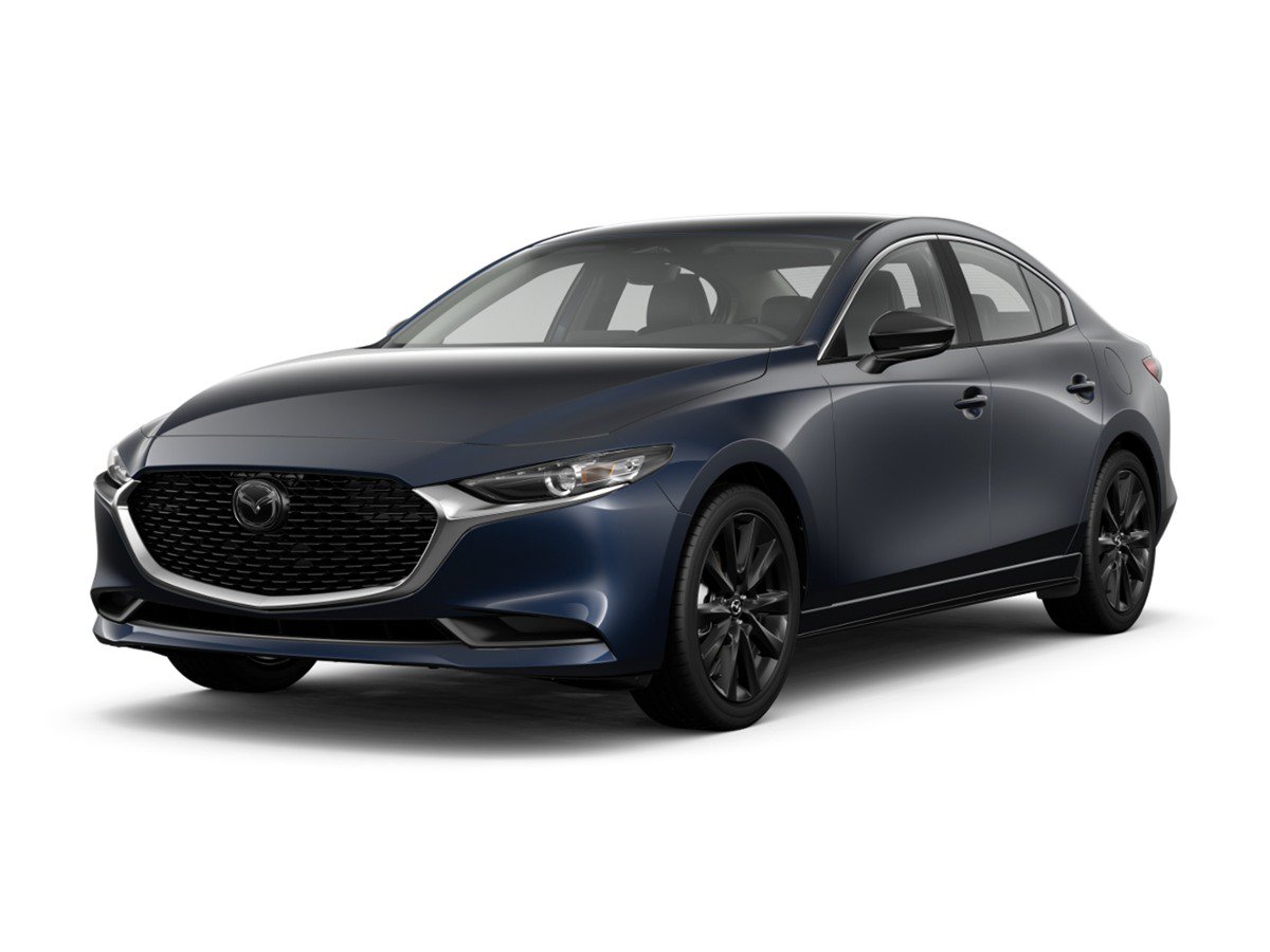 mazda mazda3 2025 3MZBPABM5SM456857 image mazda mazda3 2025 3MZBPABM5SM456857 image