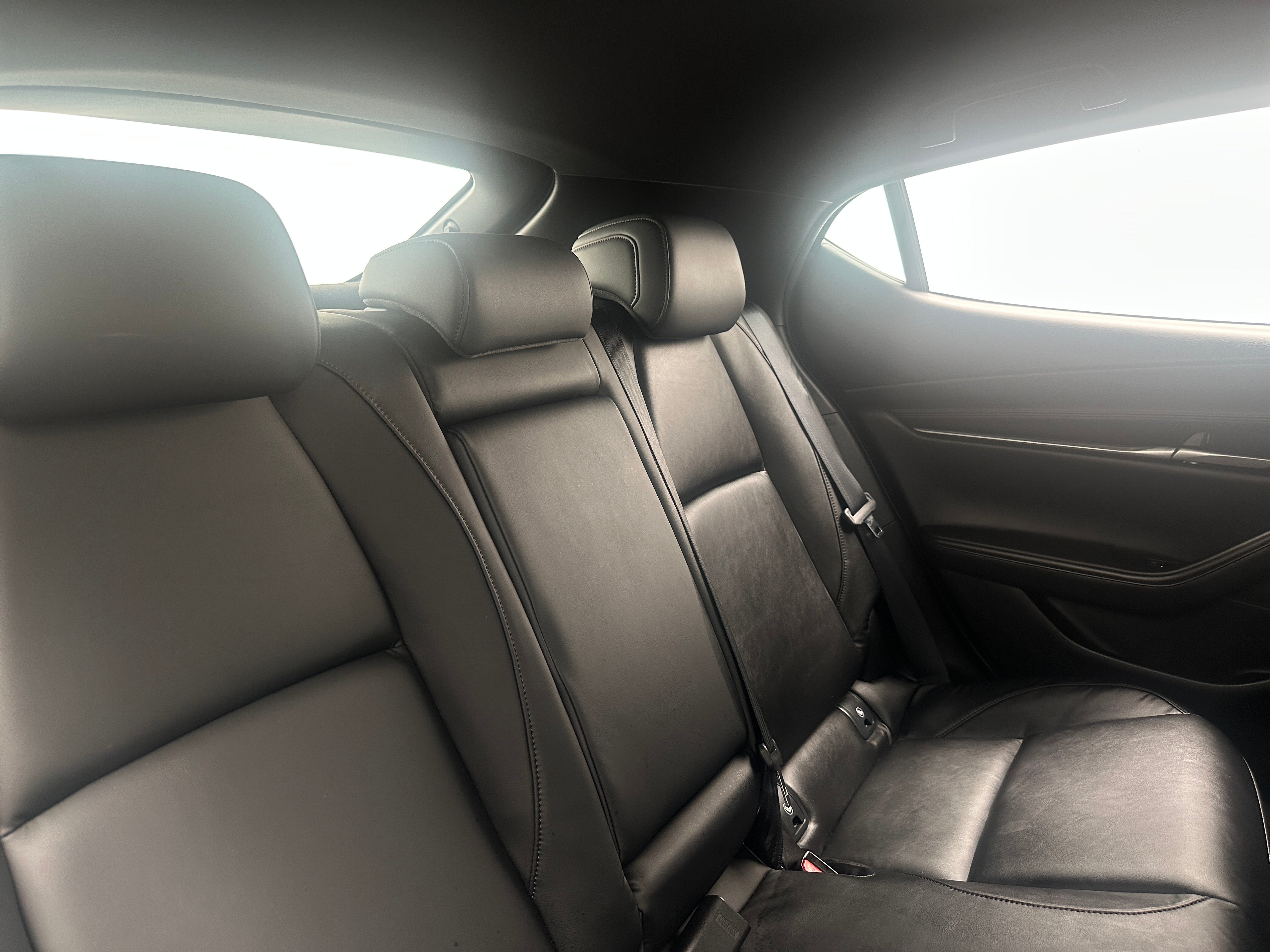 mazda mazda3 2025 JM1BPAKM1S1751759 image mazda mazda3 2025 JM1BPAKM1S1751759 image