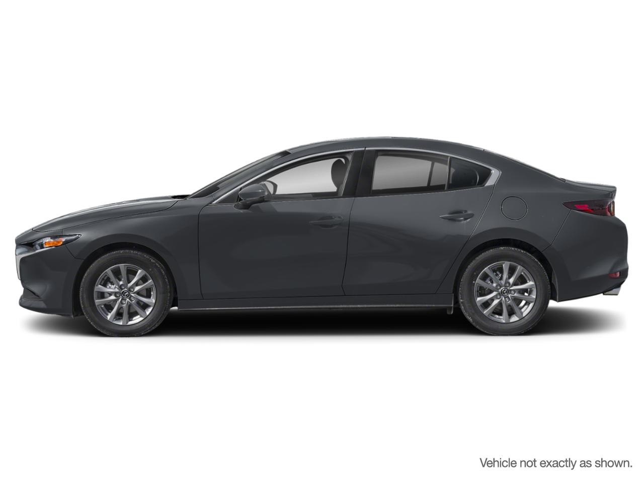 mazda mazda3 2025 JM1BPABM8S1759616 image mazda mazda3 2025 JM1BPABM8S1759616 image