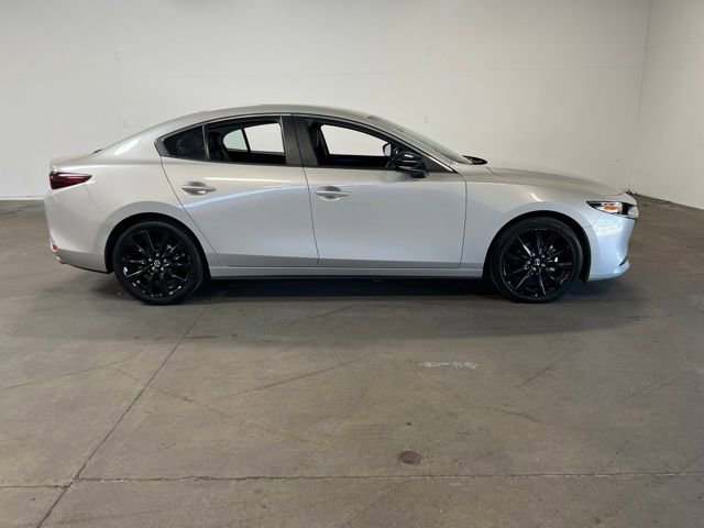 mazda mazda3 2025 JM1BPABM1S1761479 image mazda mazda3 2025 JM1BPABM1S1761479 image