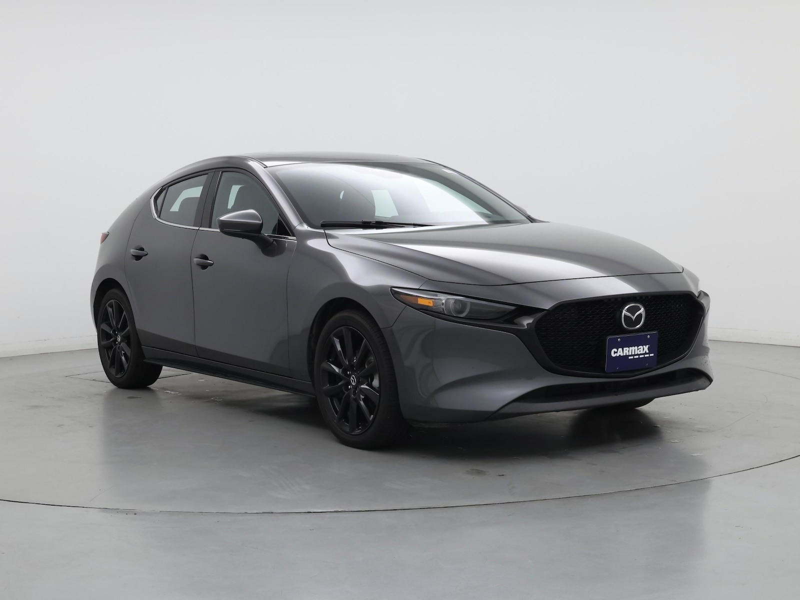 mazda mazda3 2025 JM1BPAMM3S1771430 image mazda mazda3 2025 JM1BPAMM3S1771430 image