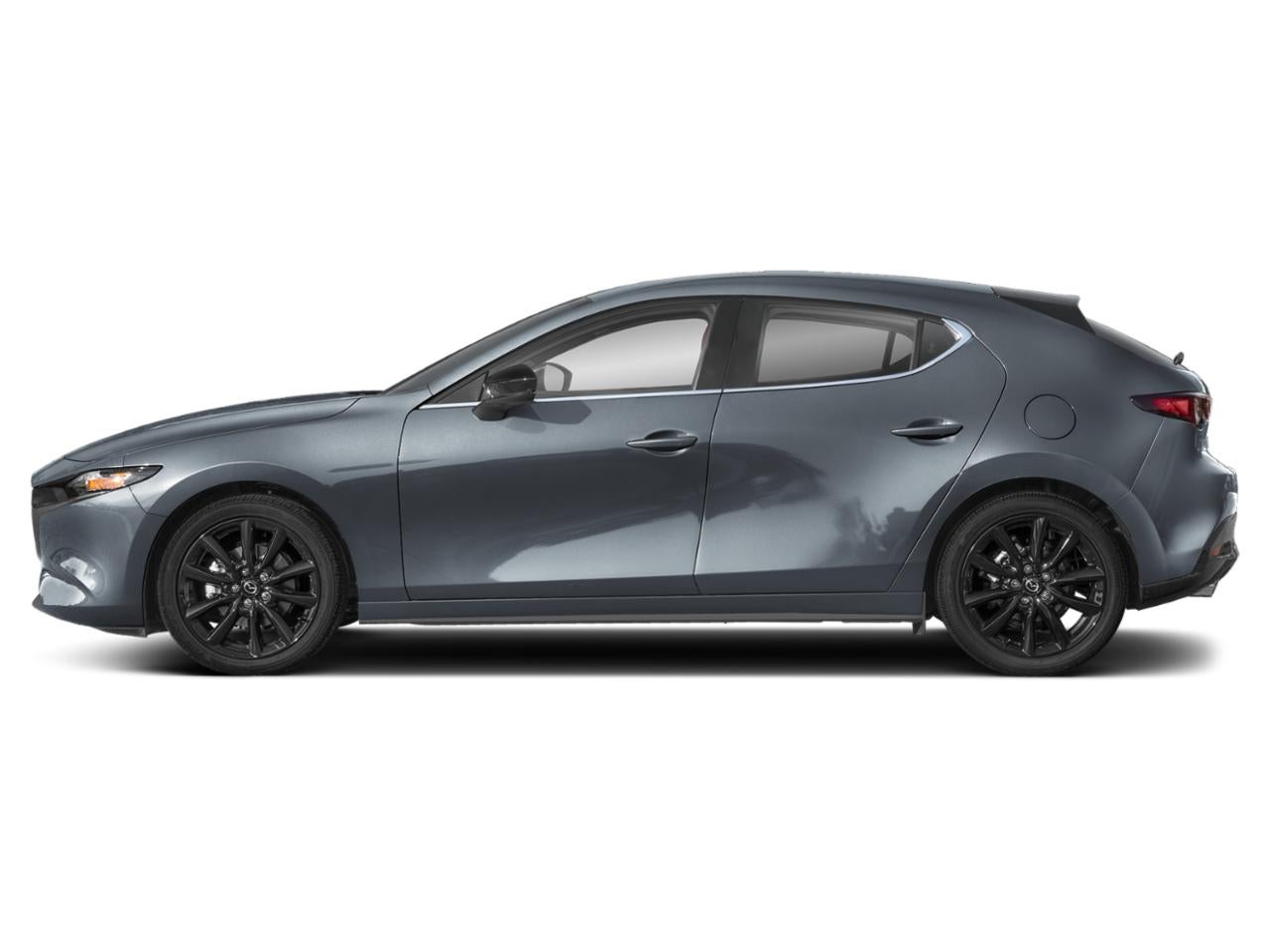 mazda mazda3 2025 JM1BPBLM9S1751755 image mazda mazda3 2025 JM1BPBLM9S1751755 image