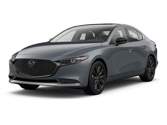 mazda mazda3 2025 3MZBPBEY0SM479404 image mazda mazda3 2025 3MZBPBEY0SM479404 image