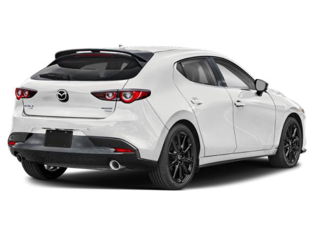 mazda mazda3 2025 JM1BPBNY2S1773659 image mazda mazda3 2025 JM1BPBNY2S1773659 image