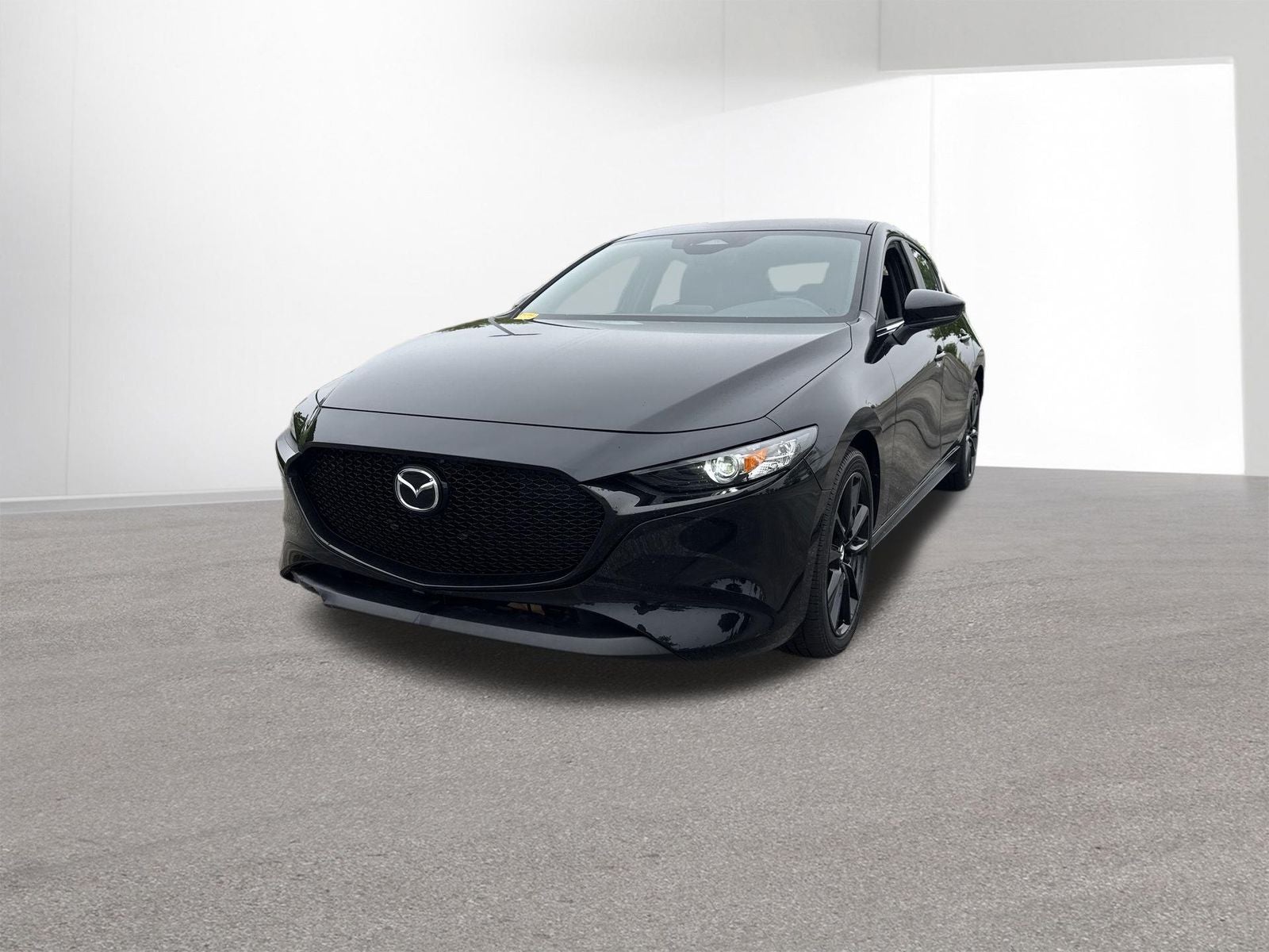 mazda mazda3 2025 JM1BPAKM2S1773334 image mazda mazda3 2025 JM1BPAKM2S1773334 image