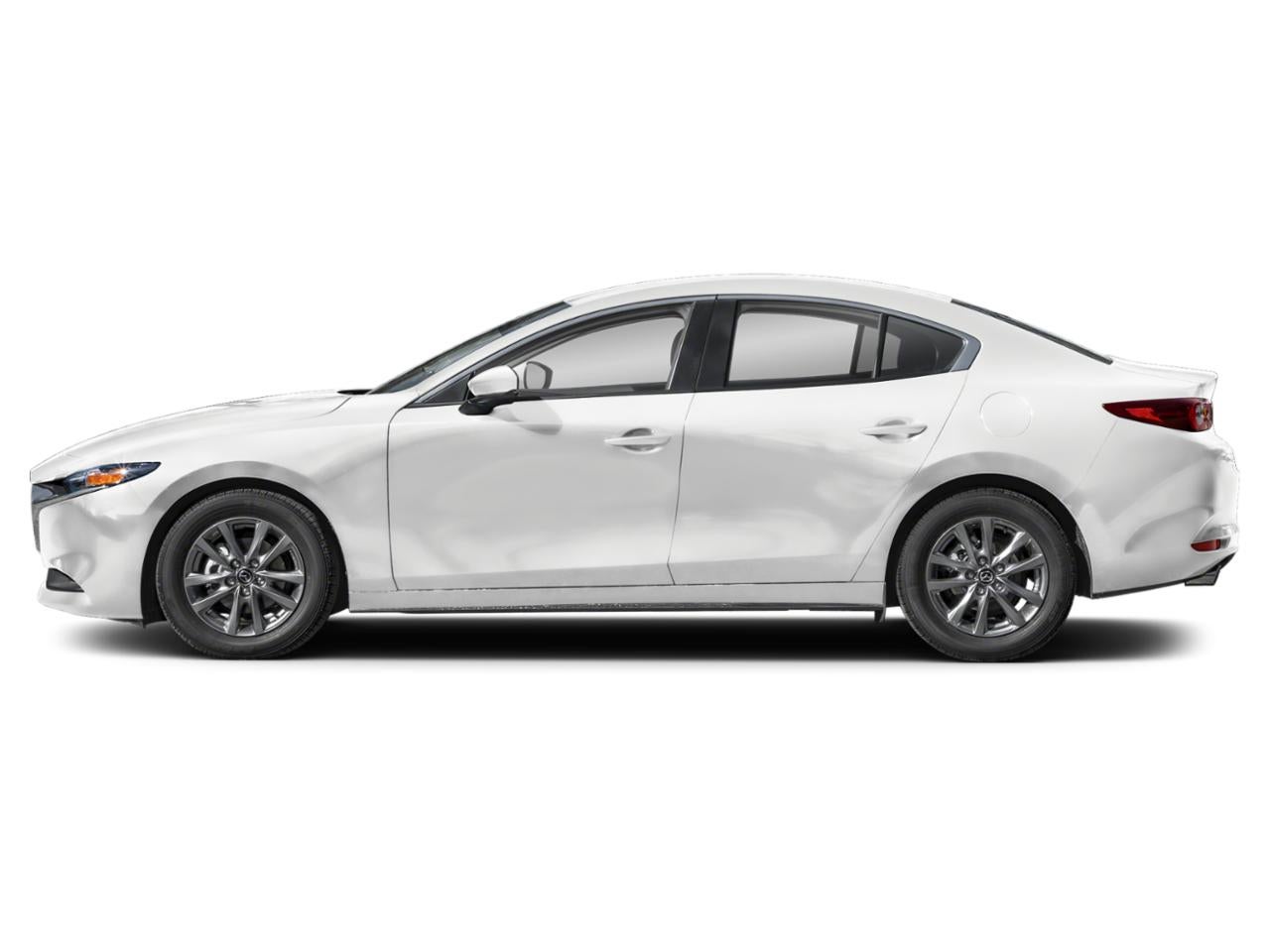 mazda mazda3 2025 JM1BPAAMXS1775866 image mazda mazda3 2025 JM1BPAAMXS1775866 image