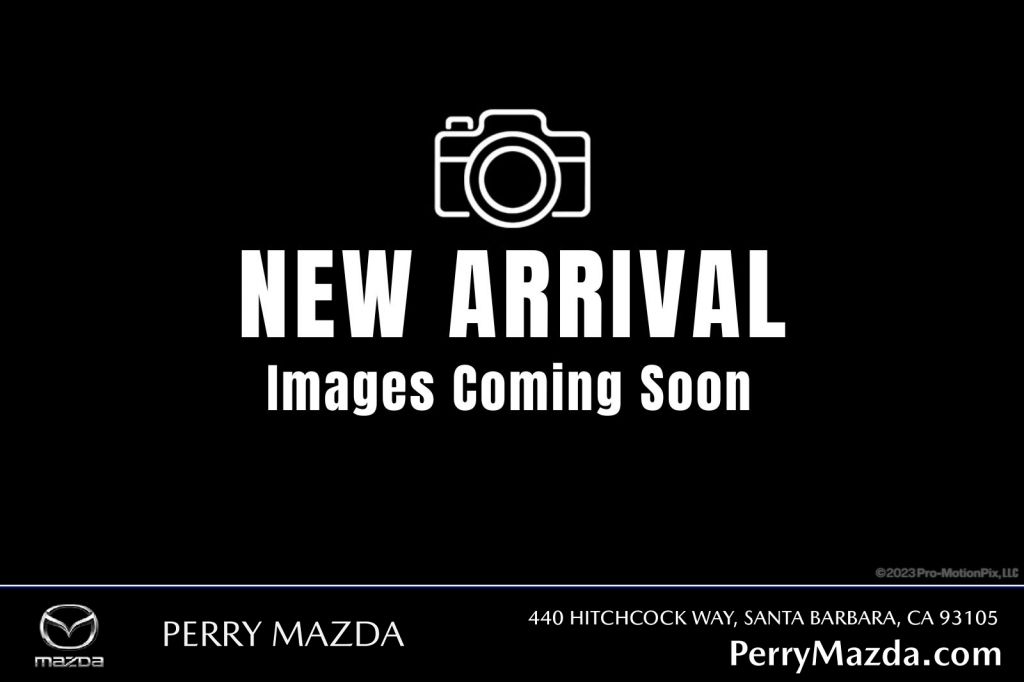 mazda mazda3 2025 3MZBPABM4SM474749 image mazda mazda3 2025 3MZBPABM4SM474749 image