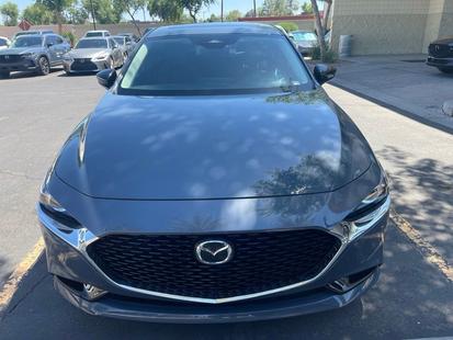 mazda mazda3 2025 3MZBPBCM2SM473751 image mazda mazda3 2025 3MZBPBCM2SM473751 image