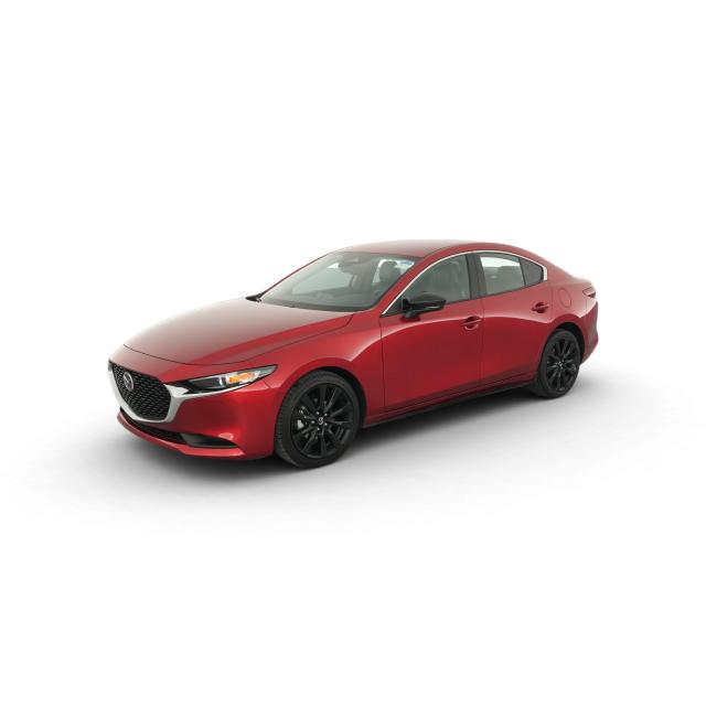 mazda mazda3 2025 JM1BPABM1S1782283 image mazda mazda3 2025 JM1BPABM1S1782283 image
