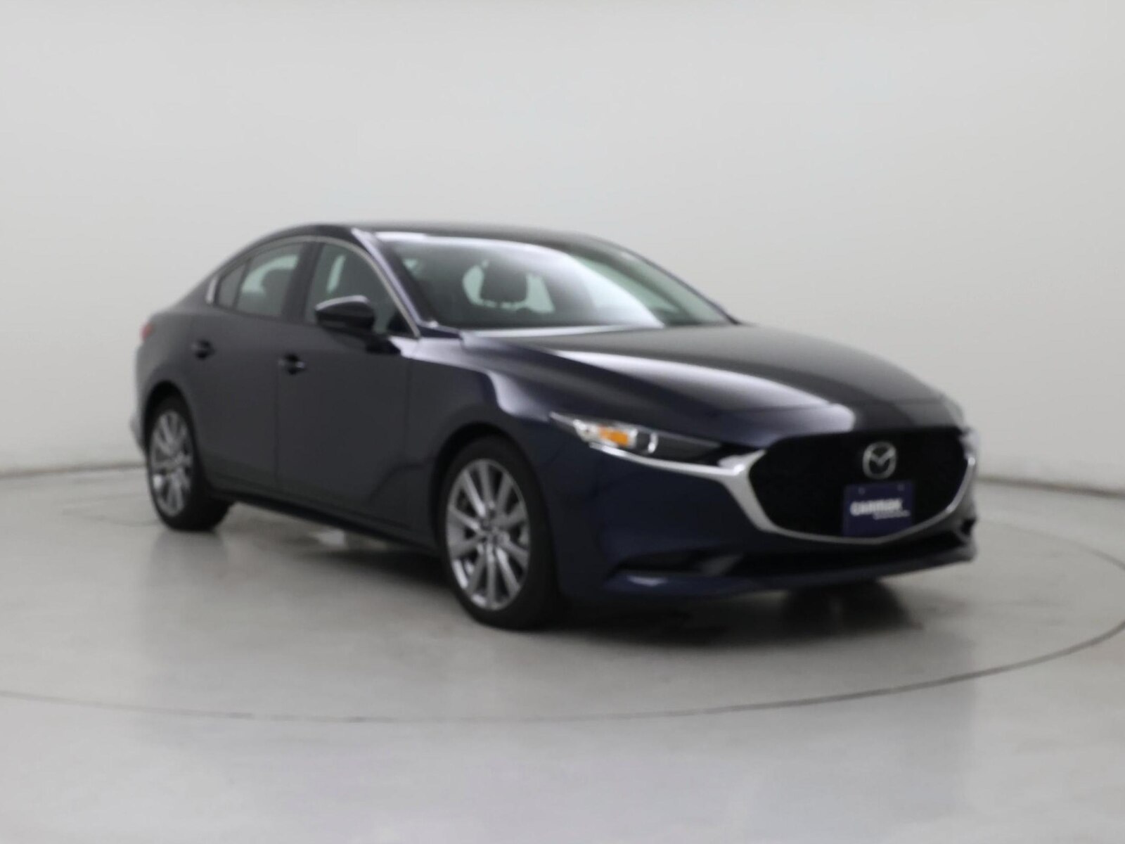 mazda mazda3 2025 3MZBPABM7SM458545 image mazda mazda3 2025 3MZBPABM7SM458545 image