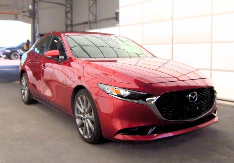 mazda mazda3 2025 3MZBPACM2SM454854 image mazda mazda3 2025 3MZBPACM2SM454854 image