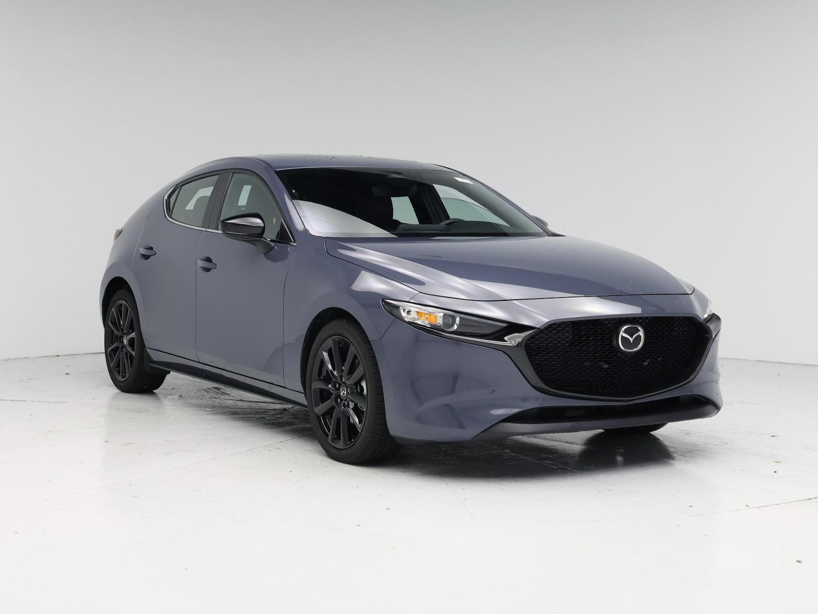 mazda mazda3 2025 JM1BPBLM0S1779850 image mazda mazda3 2025 JM1BPBLM0S1779850 image