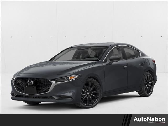 mazda mazda3 2025 3MZBPABM4SM459359 image mazda mazda3 2025 3MZBPABM4SM459359 image