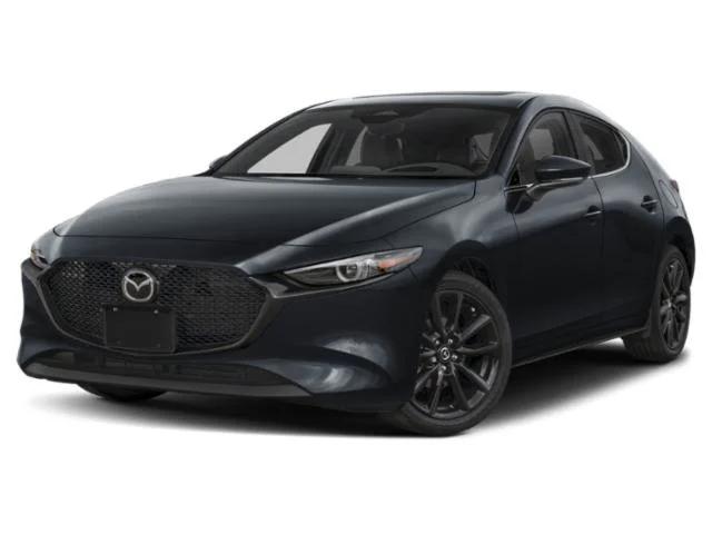 mazda mazda3 2025 JM1BPAMM3S1778622 image mazda mazda3 2025 JM1BPAMM3S1778622 image