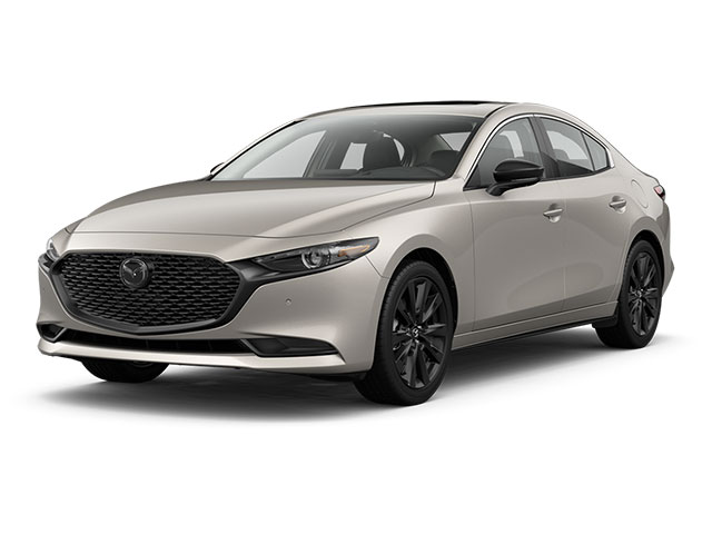 mazda mazda3 2025 3MZBPBEY1SM451501 image mazda mazda3 2025 3MZBPBEY1SM451501 image