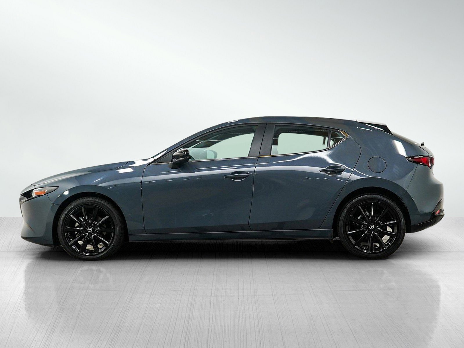 mazda mazda3 2025 JM1BPBLM4S1764882 image mazda mazda3 2025 JM1BPBLM4S1764882 image