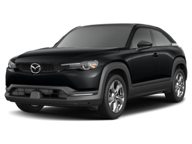 mazda mx-30 2022 JM1DRADB5N0100725 image mazda mx-30 2022 JM1DRADB5N0100725 image