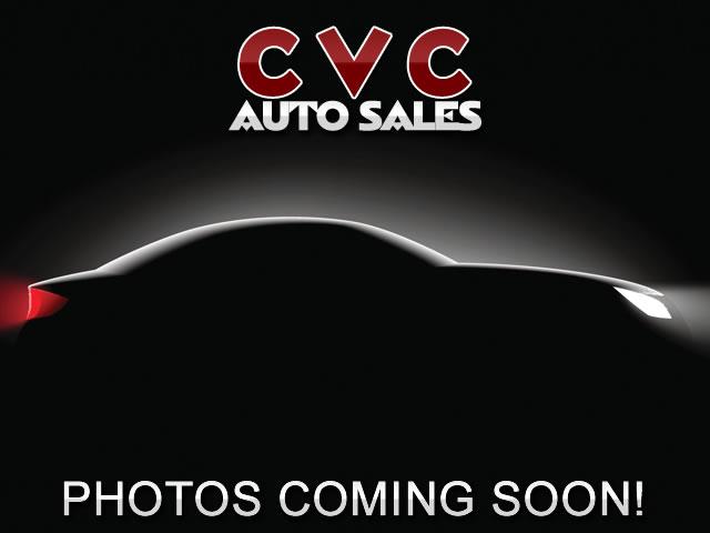 mazda mpv 2006 JM3LW28J460568174 image mazda mpv 2006 JM3LW28J460568174 image