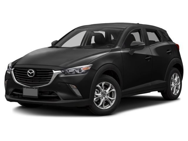 mazda cx-3 2016 JM1DKBD74G0105892 image mazda cx-3 2016 JM1DKBD74G0105892 image