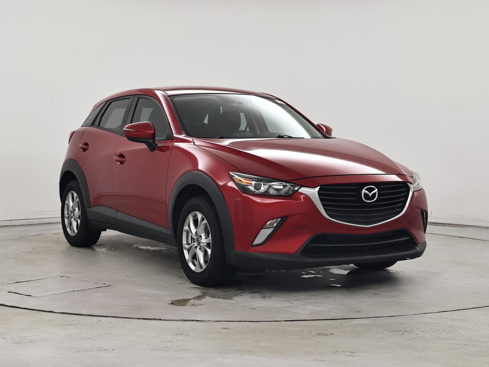 mazda cx-3 2016 JM1DKDC78G0138262 image mazda cx-3 2016 JM1DKDC78G0138262 image