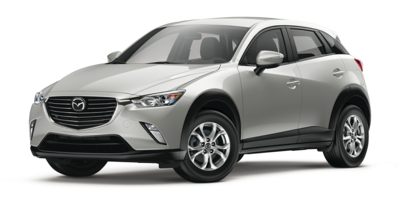mazda cx-3 2016 JM1DKFC74G0131546 image mazda cx-3 2016 JM1DKFC74G0131546 image