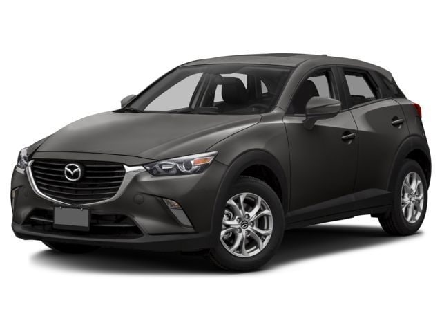 mazda cx-3 2016 JM1DKBD70G0108160 image mazda cx-3 2016 JM1DKBD70G0108160 image