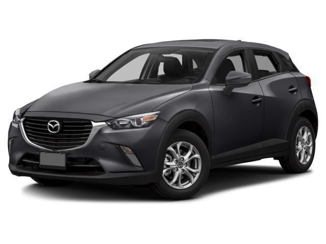 mazda cx-3 2016 JM1DKBD74G0104340 image mazda cx-3 2016 JM1DKBD74G0104340 image