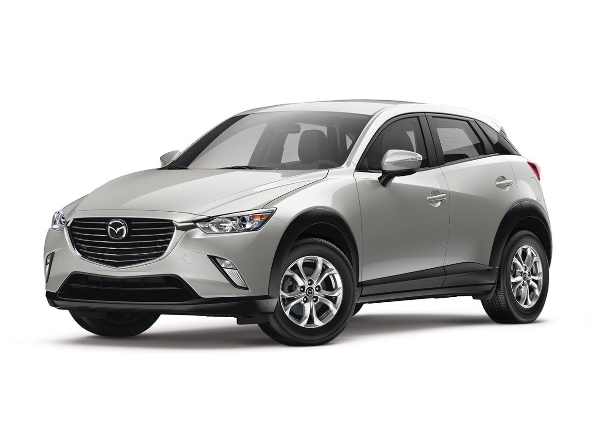 mazda cx-3 2016 JM1DKBC79G0122396 image mazda cx-3 2016 JM1DKBC79G0122396 image