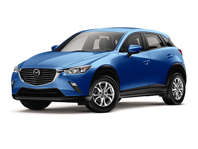 mazda cx-3 2016 JM1DKFB73G0131233 image mazda cx-3 2016 JM1DKFB73G0131233 image