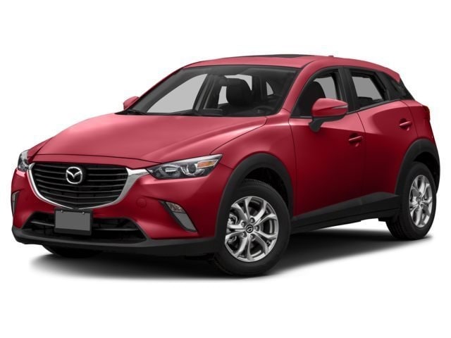 mazda cx-3 2016 JM1DKBD7XG0122597 image mazda cx-3 2016 JM1DKBD7XG0122597 image