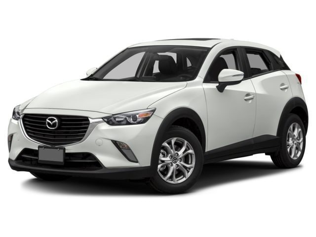 mazda cx-3 2016 JM1DKBD74G0118304 image mazda cx-3 2016 JM1DKBD74G0118304 image