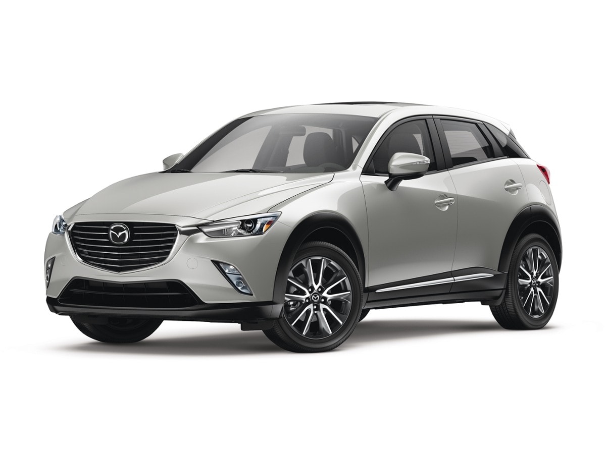 mazda cx-3 2016 JM1DKFD73G0136767 image mazda cx-3 2016 JM1DKFD73G0136767 image