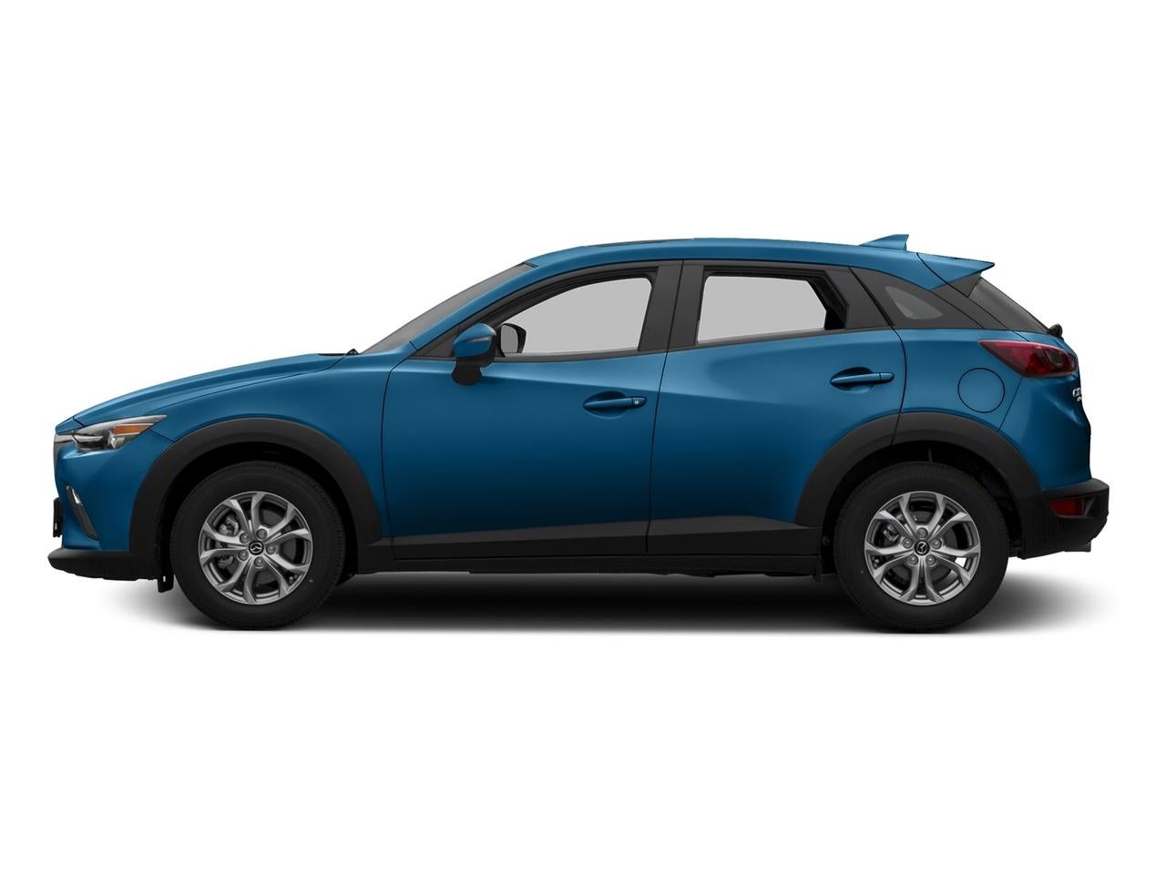 mazda cx-3 2016 JM1DKBC7XG0118986 image mazda cx-3 2016 JM1DKBC7XG0118986 image