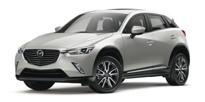 mazda cx-3 2016 JM1DKBD76G0104193 image mazda cx-3 2016 JM1DKBD76G0104193 image