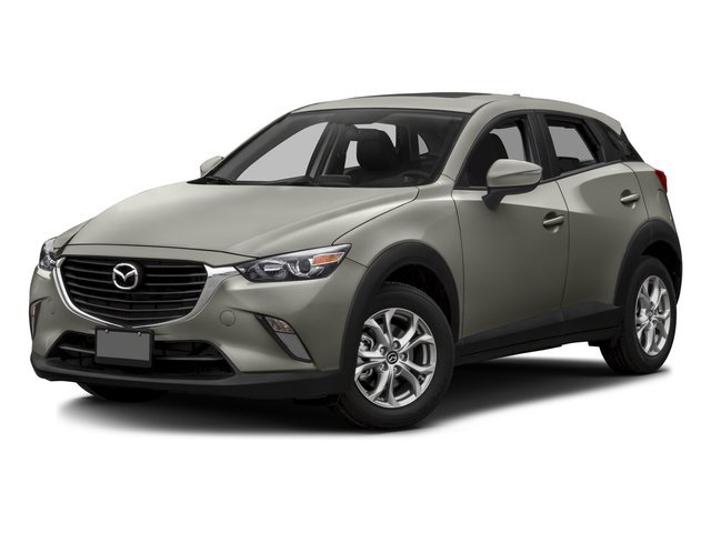 mazda cx-3 2016 JM1DKFC79G0137164 image mazda cx-3 2016 JM1DKFC79G0137164 image
