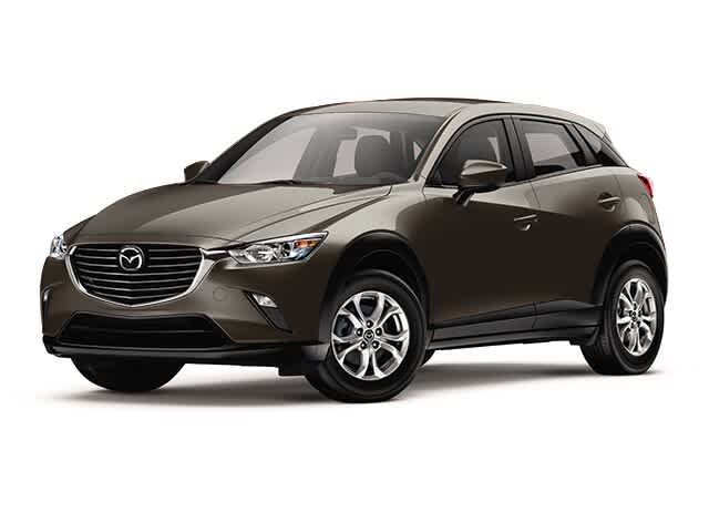mazda cx-3 2016 JM1DKBB70G0105357 image mazda cx-3 2016 JM1DKBB70G0105357 image