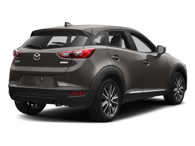 mazda cx-3 2016 JM1DKBD77G0114957 image mazda cx-3 2016 JM1DKBD77G0114957 image