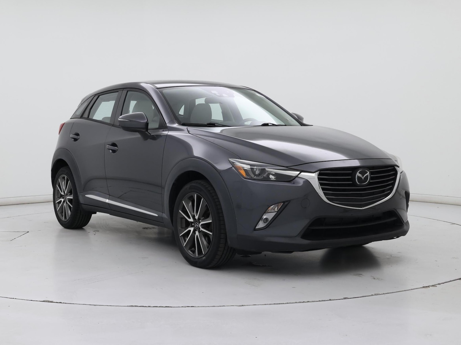 mazda cx-3 2016 JM1DKBD78G0115213 image mazda cx-3 2016 JM1DKBD78G0115213 image