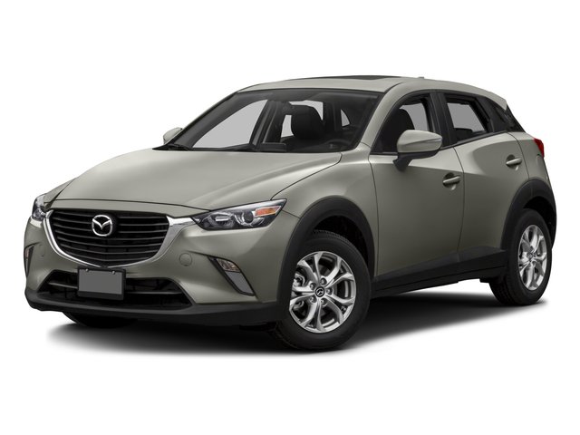 mazda cx-3 2016 JM1DKBC71G0111702 image mazda cx-3 2016 JM1DKBC71G0111702 image