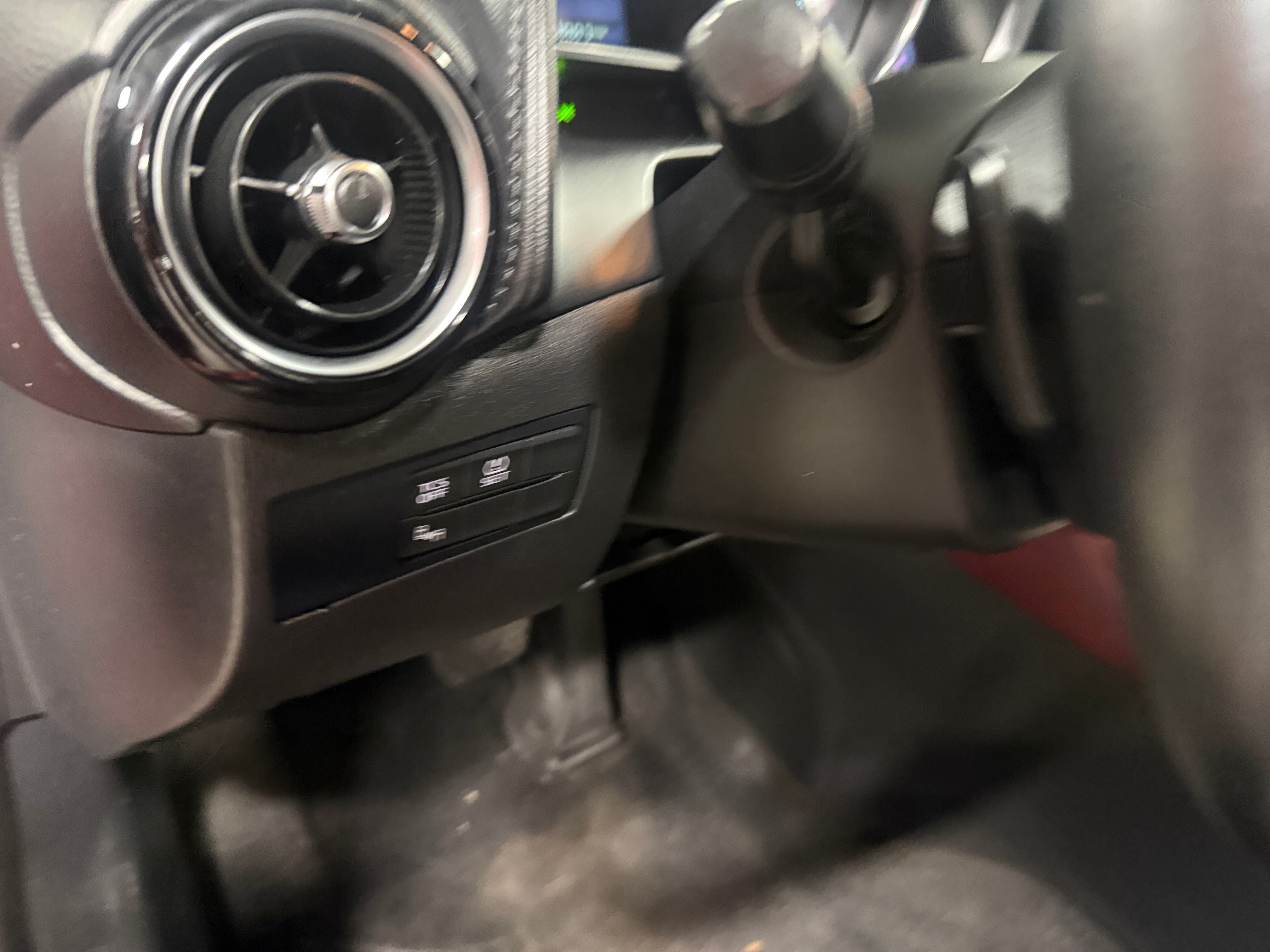 mazda cx-3 2016 JM1DKBD79G0126317 image mazda cx-3 2016 JM1DKBD79G0126317 image