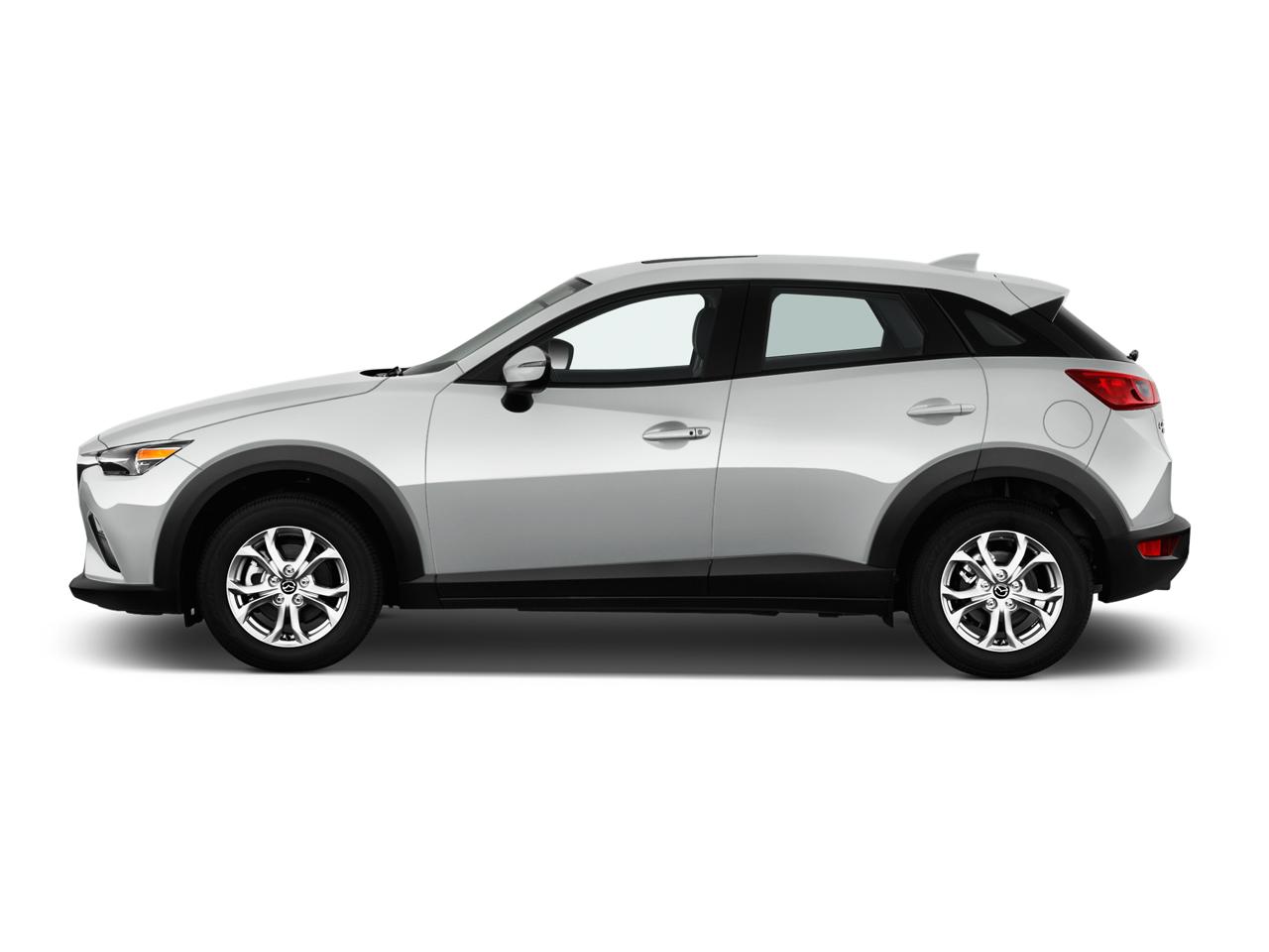 mazda cx-3 2016 JM1DKBC70G0118575 image mazda cx-3 2016 JM1DKBC70G0118575 image