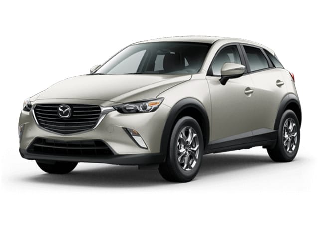mazda cx-3 2016 JM1DKDC73G0140467 image mazda cx-3 2016 JM1DKDC73G0140467 image