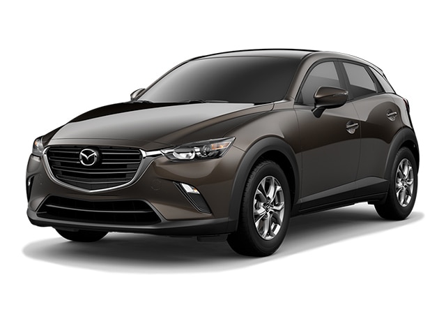 mazda cx-3 2019 JM1DKFB76K1452282 image mazda cx-3 2019 JM1DKFB76K1452282 image