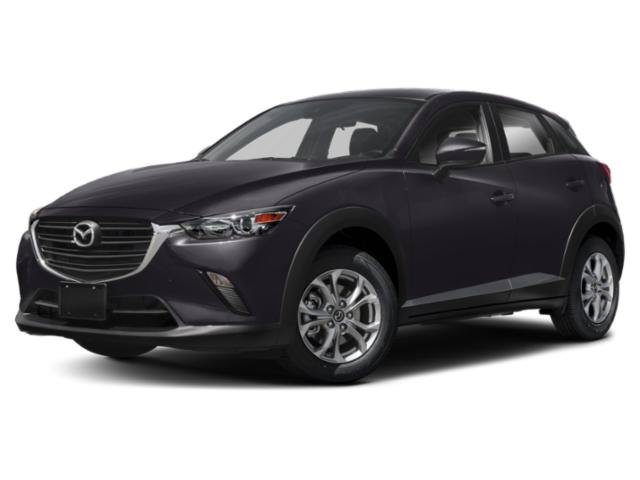 mazda cx-3 2019 JM1DKFB73K1453969 image mazda cx-3 2019 JM1DKFB73K1453969 image